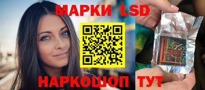 стаф Кинель