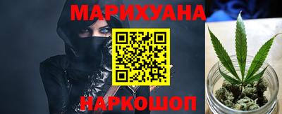 герыч Камышлов