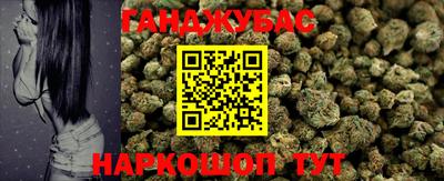 герыч Камышлов