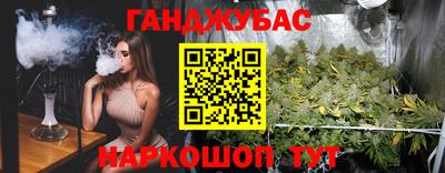 стаф Кинель
