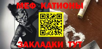 герыч Камышлов