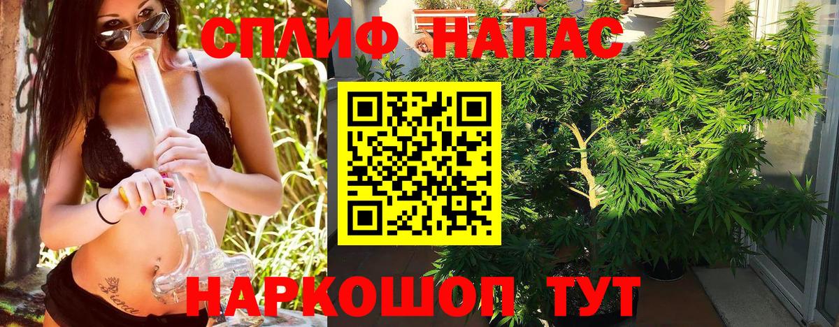 Шишки марихуана LSD WEED  Каннабис OG Kush  МАРИХУАНА VHQ  Вход с VPN  Бошки марихуана план  Буйнакск 
